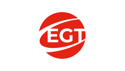 egt