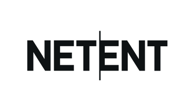 netent