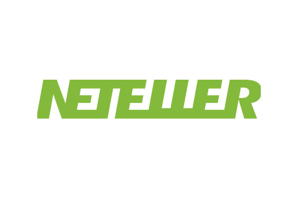 Neteller