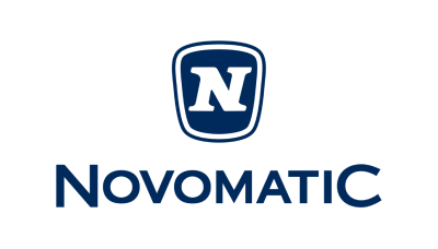 novomatic