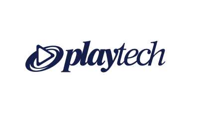 playtech