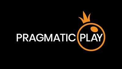 pragmatic play