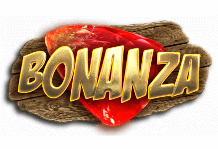 bonanza