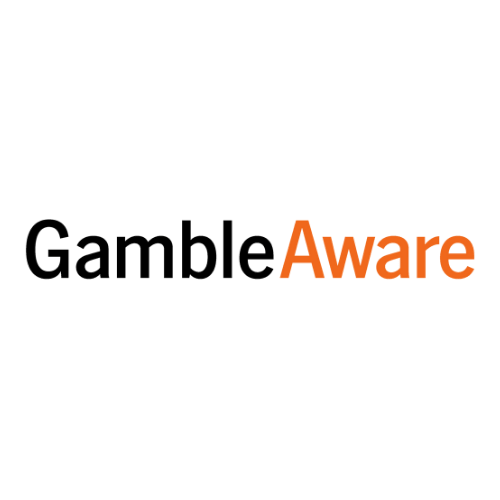 gamble-aware