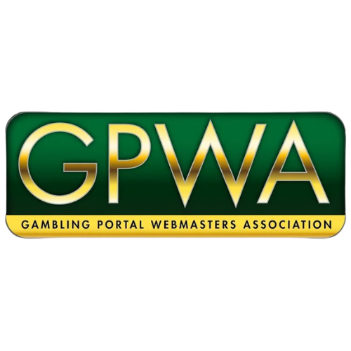 gpwa logo