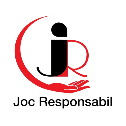 jocresponsabil