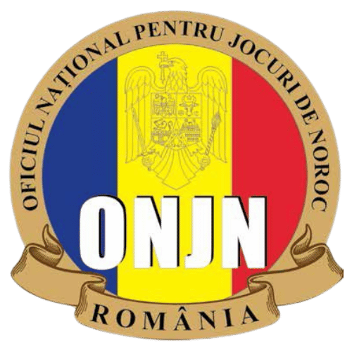 onjn logo