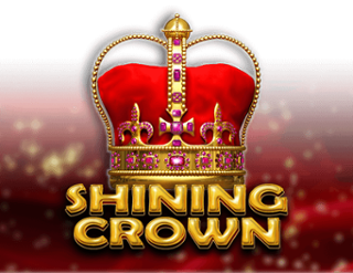 shining crown