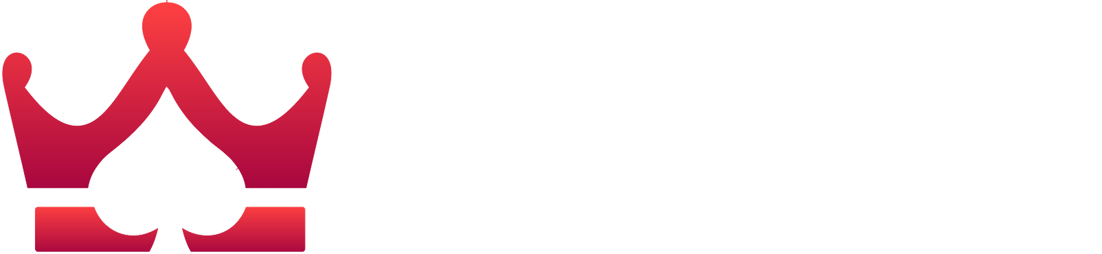 Wizebets